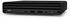 HP Pro Mini 260 G9 623N2ET