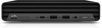 HP Pro Mini 400 G9 623N8ET