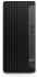 HP ProDesk 400 G9 (628R7ET)