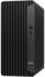 HP ProDesk 400 G9 (628R7ET)