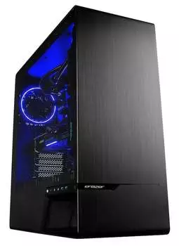 Medion Erazer Enforcer X10 (MD 34760)