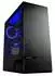 Medion Erazer Enforcer X10 (MD 34760)