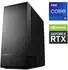 Medion Erazer Enforcer X10 (MD 34760)