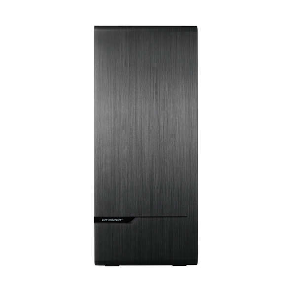 Medion Erazer Enforcer X10 (MD 34760)