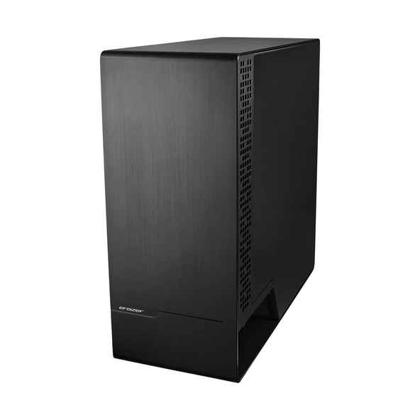 Medion Erazer Enforcer X10 (MD 34760)