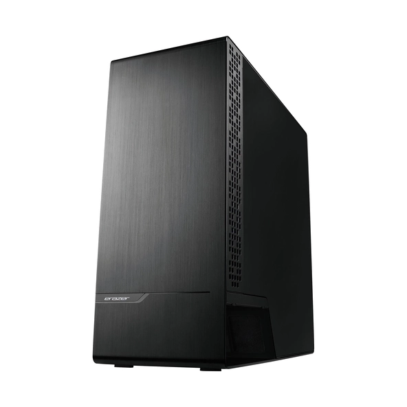 Medion Erazer Enforcer X10 (MD 34760)