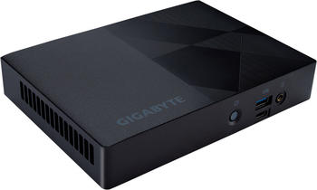 GigaByte BRIX GB-BNi3-N305