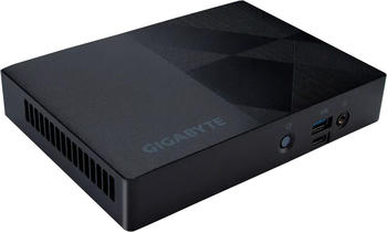 GigaByte BRIX GB-BNIP-N200