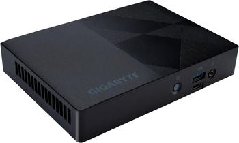 GigaByte BRIX GB-BNIP-N100