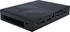 GigaByte BRIX GB-BNIP-N100