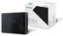 GigaByte BRIX GB-BNIP-N100