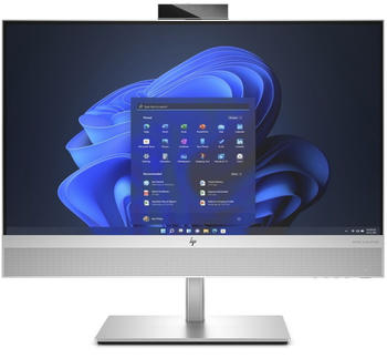 HP EliteOne 840 G9 (7B153EA)