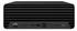 16 GB, 512 GB, Intel Core i5-12500, Intel UHD Graphics 770, LAN, Microsoft Windows 11 Professional: HP ProDesk 400 G9