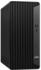 HP ProDesk 400 G9 9M8G6AT