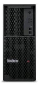 Lenovo ThinkStation P3 Tower 30GS001SIX