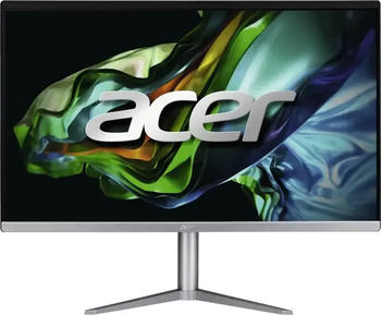 Acer Aspire C24-1300 (DQ.BKREG.002)