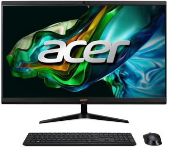 Acer Aspire C27-1800 (DQ.BM3EG.002)