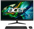 Acer Aspire C27-1800 (DQ.BM3EG.002)