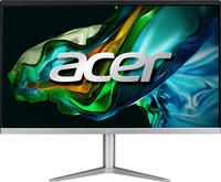 Acer All-in-One PC "Aspire C24-1300"