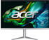 Acer Aspire C24-1300 (DQ.BKREG.005)