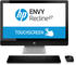 HP ENVY Recline 27-k105eg (E8R59EA)