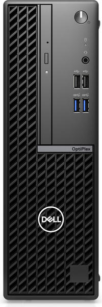 Dell OptiPlex 7010 SFF 4YXG0
