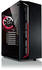 BEASTCOM Q3-110