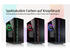 BEASTCOM Q3-110