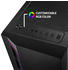 BEASTCOM Q3-110