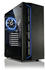 BEASTCOM Q2-710