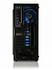 BEASTCOM Q2-710