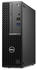 Dell OptiPlex 7010 SFF YDFVN