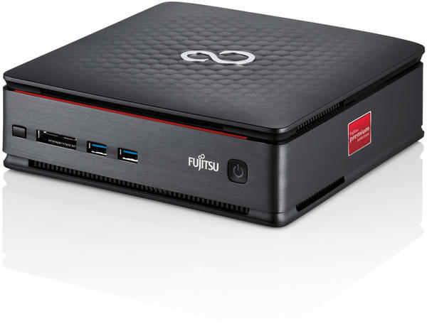 Fujitsu Esprimo Q920 (VFY:Q0920P75A1DE)