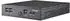 Shuttle XPC slim DS50U7