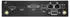 Shuttle XPC slim DS50U7