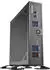 Shuttle XPC slim DS50U7