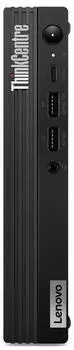 Lenovo ThinkCentre M90Q Gen4 (12EH000HGE)