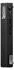 1.000 GB, 32 GB, Intel Core i9-13900, Intel UHD Graphics 770: Lenovo ThinkCentre M90q Gen4