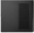 Lenovo ThinkCentre M90q Gen4
