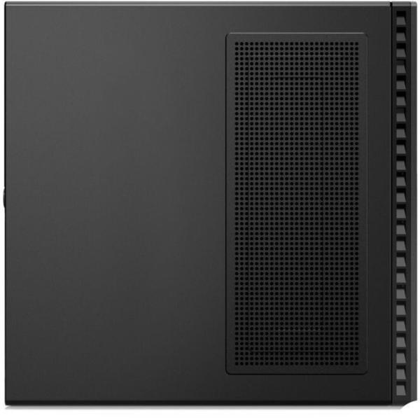 Lenovo ThinkCentre M90Q Gen4 (12EH000HGE)