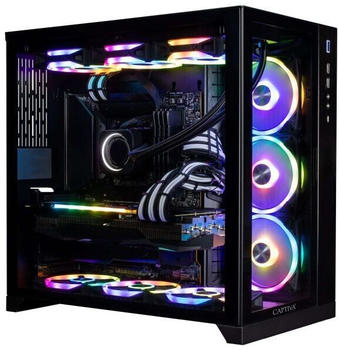 Captiva Highend Gaming I82-149