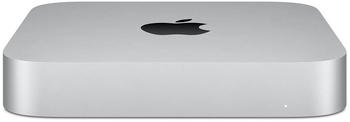 Apple Mac mini M2 (2023) (MMFJ3B/A)
