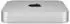 Apple Mac mini M2 (2023) (MMFJ3B/A)