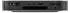 Apple Mac mini M2 (2023) (MMFJ3B/A)