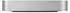 Apple Mac mini M2 (2023) (MMFJ3B/A)