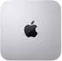 Apple Mac mini M2 (2023) (MMFJ3B/A)