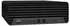 HP Elite 600 G9 SFF 881L0EA