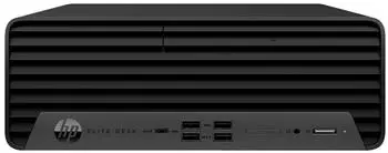 HP Elite 600 G9 SFF 881L1EA