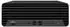 HP Elite 600 G9 SFF 881L2EA