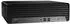 HP Elite 600 G9 SFF 881L2EA